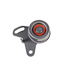 BT196 Stock Replacement Belt Tensioner - image 1