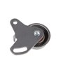 BT196 Stock Replacement Belt Tensioner - image 2