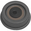 BT197 Timing Belt Tensioner 1989-96 4-Cyl. Mitsubishi,Dodge, Eagle, for Hyundai and Plymouth - image 1