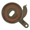 TENSIONER - image 1