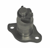 TENSIONER - image 1
