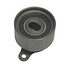 BT202 Stock Replacement Belt Tensioner - image 1