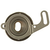 TENSIONER - image 1