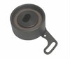 TENSIONER - image 2