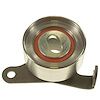 BT205 Stock Replacement Belt Tensioner - image 1