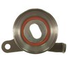BT205 Stock Replacement Belt Tensioner - image 2