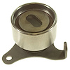 BT206 Stock Replacement Belt Idler - image 1