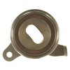 BT206 Stock Replacement Belt Idler - image 2