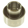 BT207 Stock Replacement Belt Tensioner - image 1