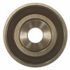 BT207 Stock Replacement Belt Tensioner - image 2