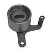 BT209 Stock Replacement Belt Tensioner - image 1