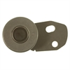 TENSIONER - image 1