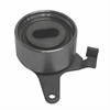 TENSIONER - image 1