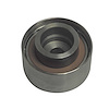 BT214 Stock Replacement Belt Idler - image 1
