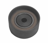 IDLER - image 1
