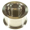 BT216 Stock Replacement Belt Idler - image 1