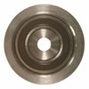 BT216 Stock Replacement Belt Idler - image 2