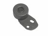 TENSIONER - image 2