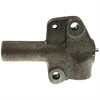 TENSIONER - image 1