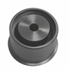 IDLER - image 1