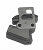TENSIONER - image 1