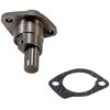 BT230 Stock Replacement Chain Tensioner - image 2