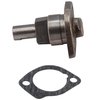 BT230 Stock Replacement Chain Tensioner - image 4