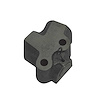 BT235 Stock Replacement Chain Tensioner - image 1