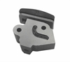 TENSIONER - image 1