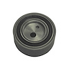 BT241 Stock Replacement Belt Tensioner - image 1