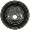 BT241 Stock Replacement Belt Tensioner - image 2