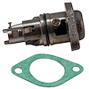 BT245 Stock Replacement Chain Tensioner - image 1