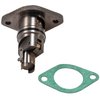 BT245 Stock Replacement Chain Tensioner - image 2
