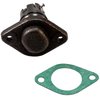 BT245 Stock Replacement Chain Tensioner - image 3