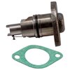BT245 Stock Replacement Chain Tensioner - image 4