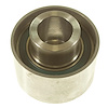 BT260 Stock Replacement Belt Tensioner - image 1