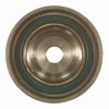 BT260 Stock Replacement Belt Tensioner - image 2