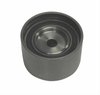 BT260 Stock Replacement Belt Tensioner - image 3