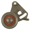 TENSIONER - image 1