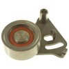 TENSIONER - image 2
