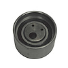 BT271 Stock Replacement Belt Tensioner - image 1