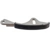 BT298 Stock Replacement Balance Shaft Chain Tensioner - image 2