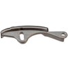 BT298 Stock Replacement Balance Shaft Chain Tensioner - image 3