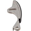 BT298 Stock Replacement Balance Shaft Chain Tensioner - image 4