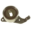 BT301 Stock Replacement Belt Tensioner - image 1