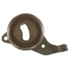 BT301 Stock Replacement Belt Tensioner - image 2