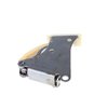 BT308 Stock Replacement Chain Tensioner - image 2