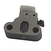 BT313 Stock Replacement Chain Tensioner - image 1