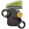 BT314 Stock Replacement Chain Tensioner - image 1