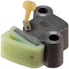 BT314 Stock Replacement Chain Tensioner - image 2